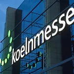 Otel Smarty Airport - Kontaktloser Self Check-in Köln