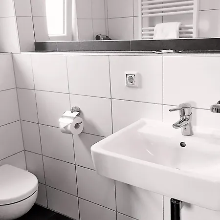 Smarty Airport - Kontaktloser Self Check-in Colonia