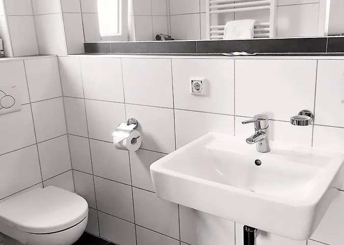 Smarty Airport - Kontaktloser Self Check-in Cologne