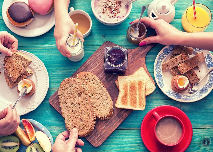 Hotel Smarty Airport - Kontaktloser Self Check-in Colonia