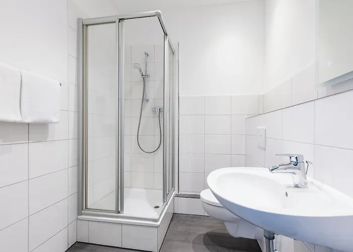 Smarty Airport - Kontaktloser Self Check-in