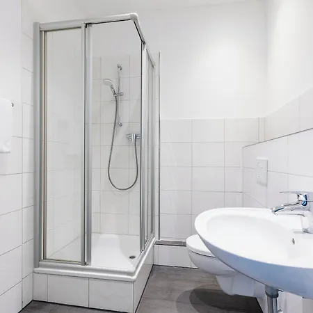 Smarty Airport - Kontaktloser Self Check-in