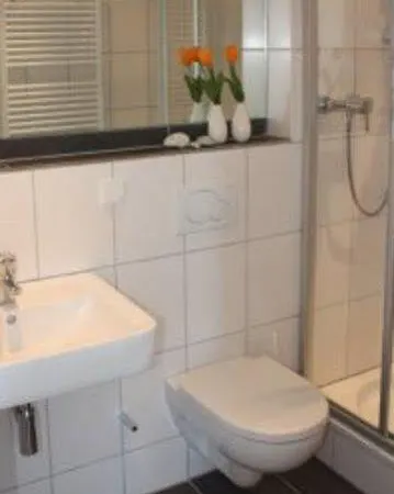 Smarty Airport - Kontaktloser Self Check-in