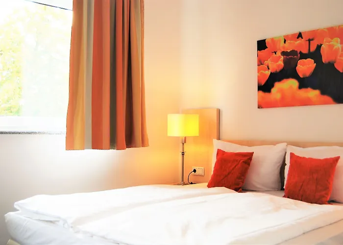 Smarty Airport - Kontaktloser Self Check-in