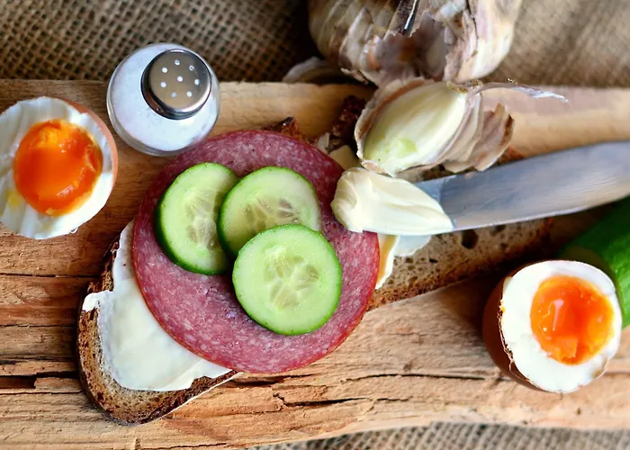 Ξενοδοχείο Smarty Airport - Kontaktloser Self Check-in 3*