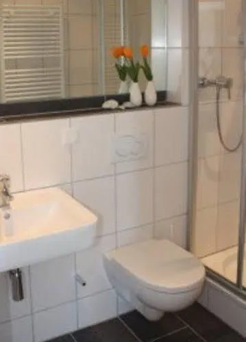 Smarty Airport - Kontaktloser Self Check-in