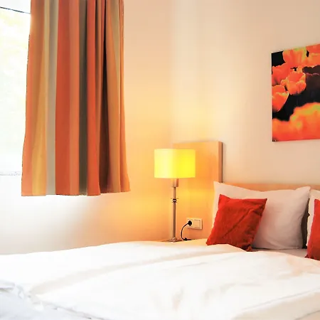 Smarty Airport - Kontaktloser Self Check-in